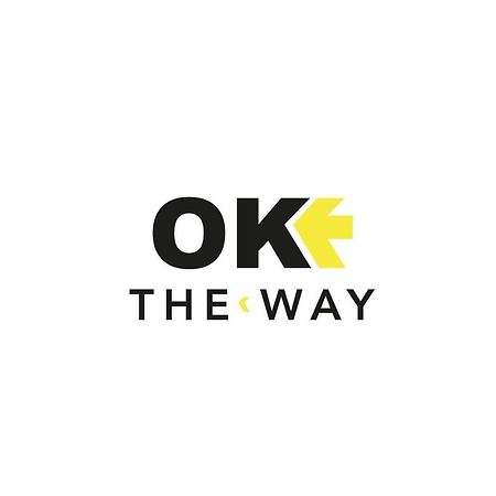Oktheway Loft Maestranza Daire A Coruña Dış mekan fotoğraf